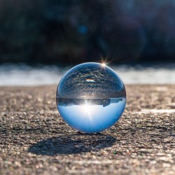 La transparence salariale