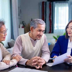 Liquider mes retraites de salarié : Qui, Quand, Comment ?