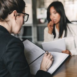 Anticiper les risques de discrimination au travail