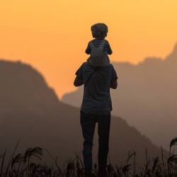 De nouveaux droits pour les papas