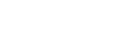 Logo Fidal My Legal Media