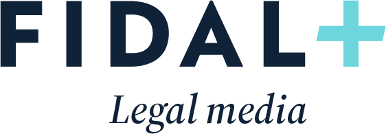 logo Fidal Formations